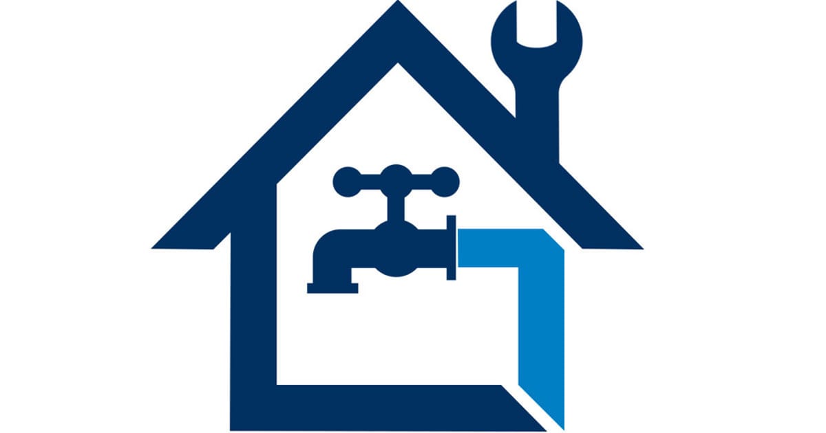 Texas Water Damage Restoration Pros of NE Dallas 6503 Ridgecrest Ave