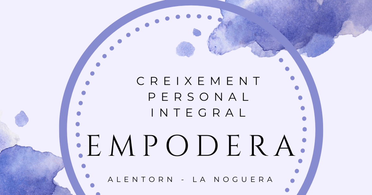 thais-camats-alentorn-la-noguera-about-me