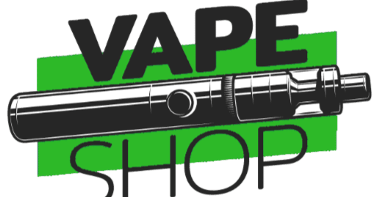 THC Carts California, USA about.me