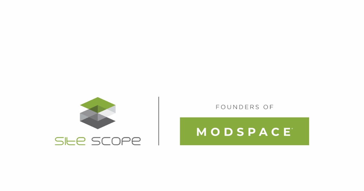 Modspace - 260 Waimate North Road, Kerikeri, New Zealand, MODSPACE ...