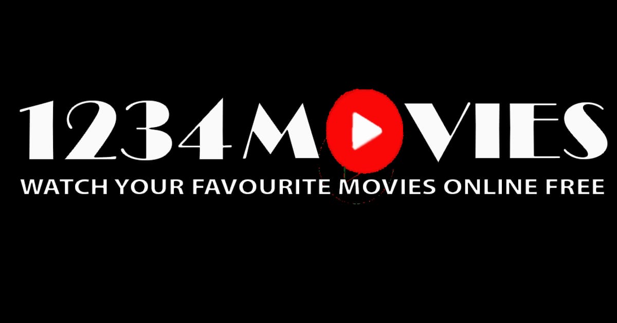 1234 Movies - Hoa Ky | about.me