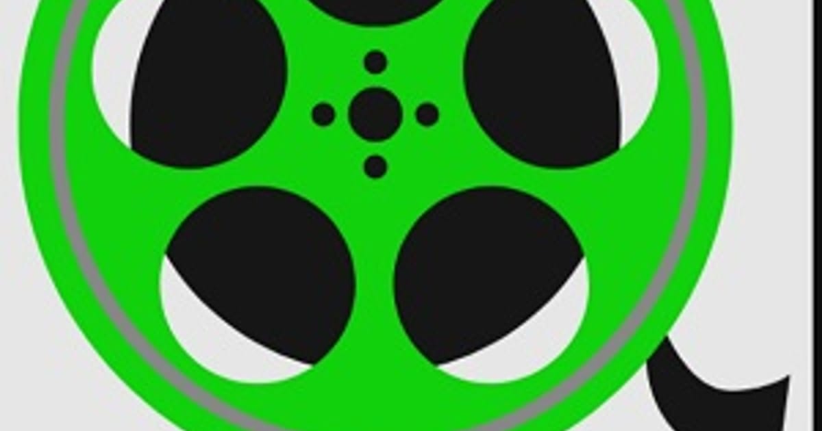 123Series Lol About me