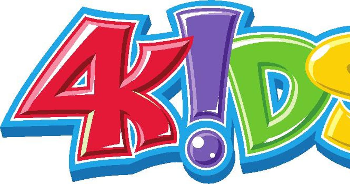 4kids - Belbies, Sharkia | about.me