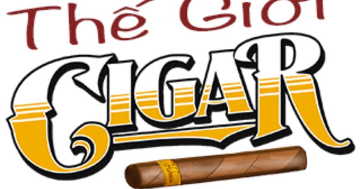 TheGioiXiGaCuba on about.me