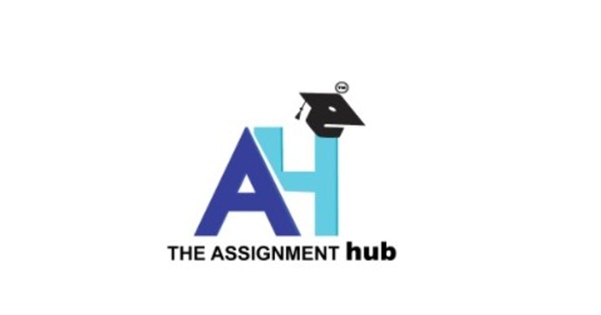 assignment hub jaipur