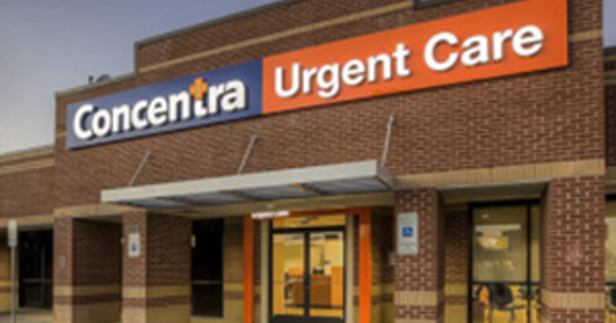 Thebronxmedicalwaste Thebronxmedicalwaste Canada About me