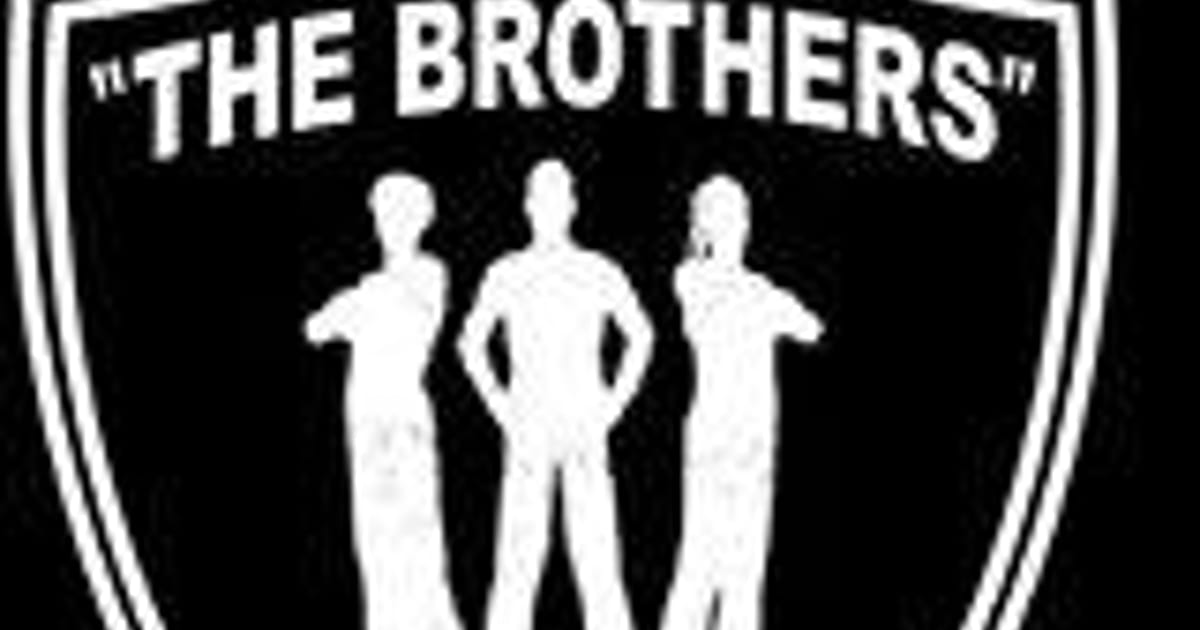 The Brothers Motorcycle Club Orlando, Florida, United States about.me