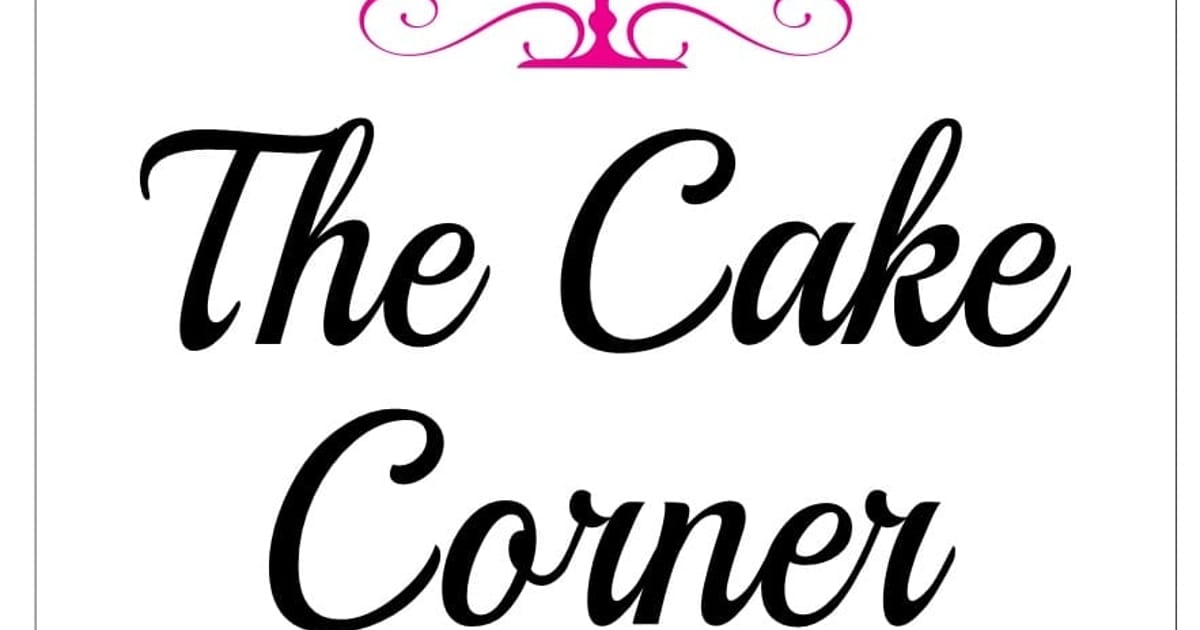 The Cake Corner Kharar, Punjab about.me