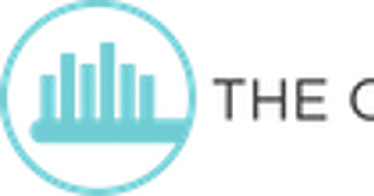 The Chicago Dental Studio West Loop 207 S Halsted St, Chicago, IL