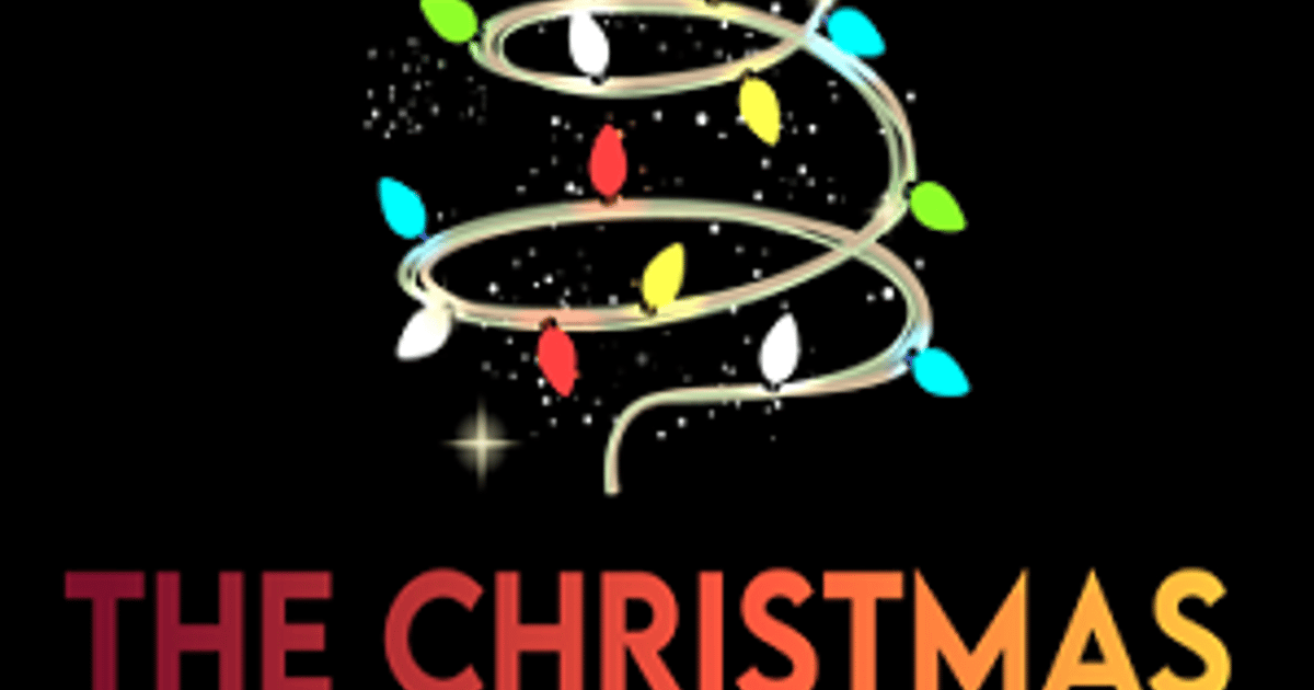 The Christmas Light Dude about.me