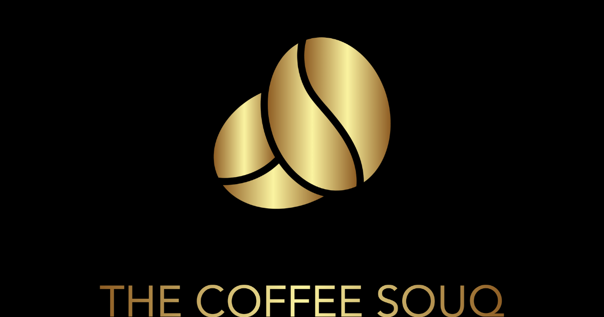 The Coffee Souq UAE Dubai about.me