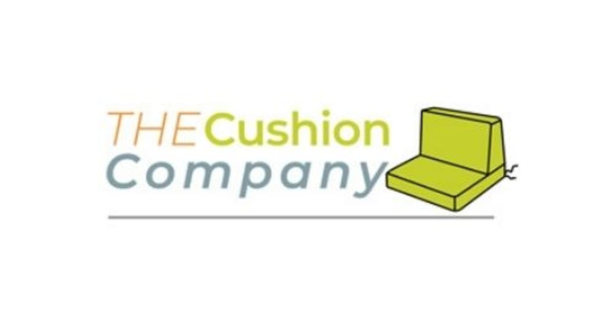 The Cushion Company Australia about.me