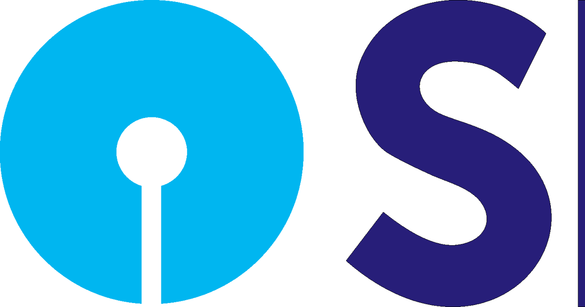 customer-support-howrah-about-me