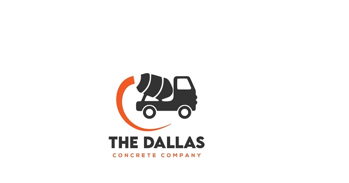 The Dallas Concrete Company Dallas, TX about.me