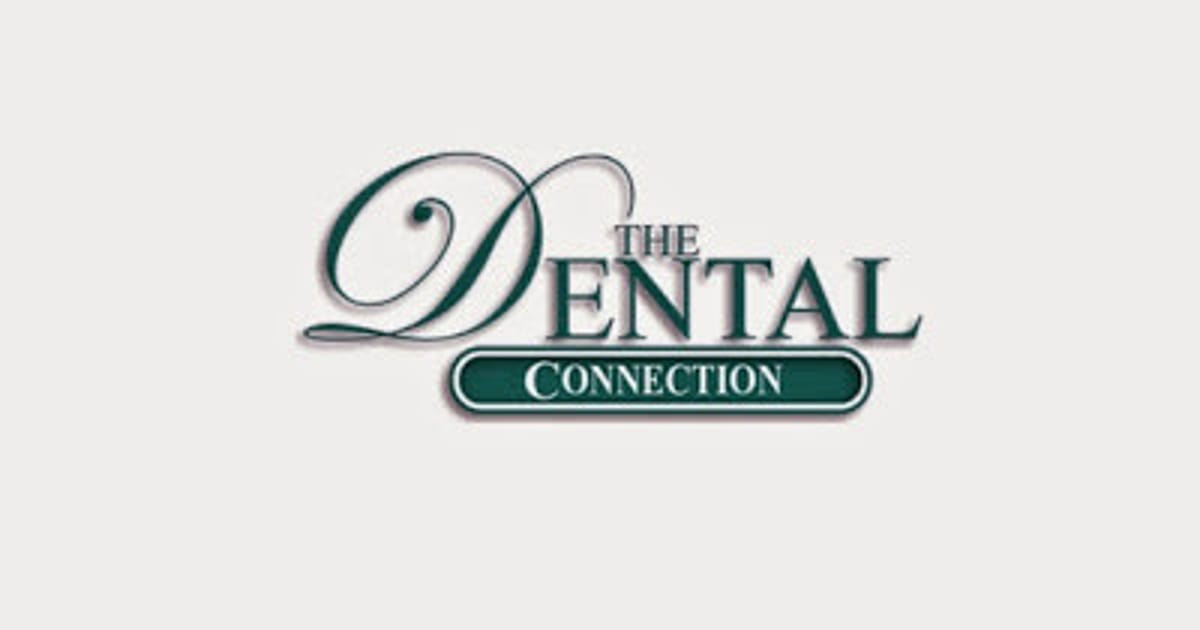 Dr. Dellwyn M. Turnipseed Memphis, TN, The Dental Connection about.me