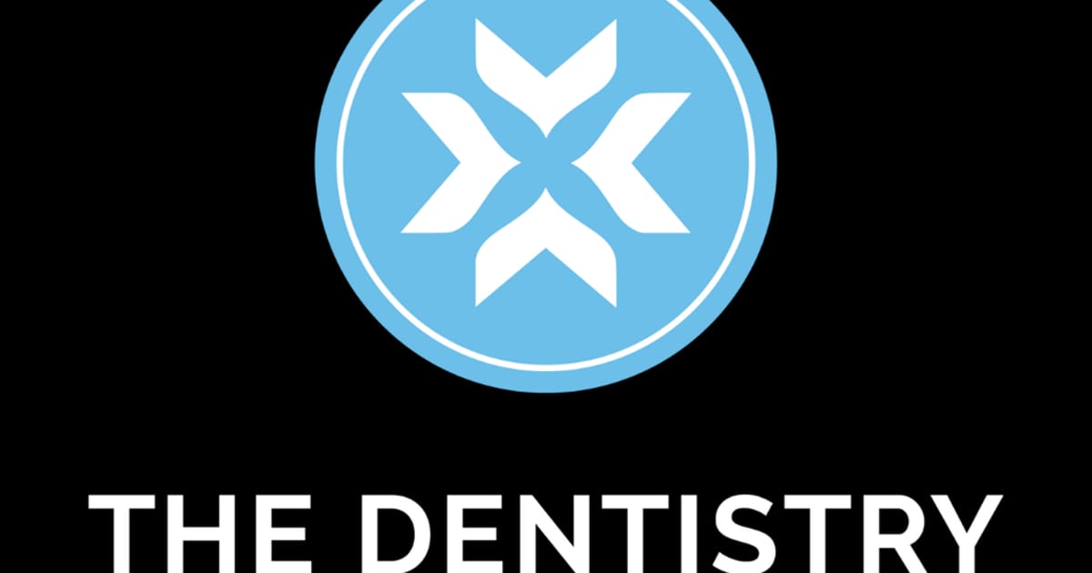 thedentistry collective San Diego California about.me