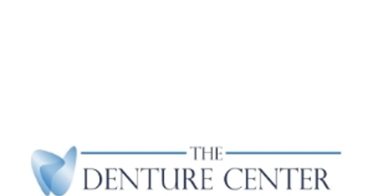 The Denture Center Monroe, LA about.me