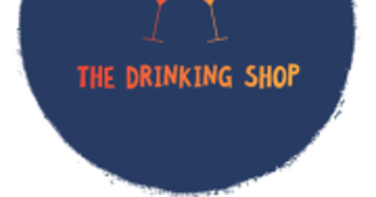 the-drinking-shop-india-about-me