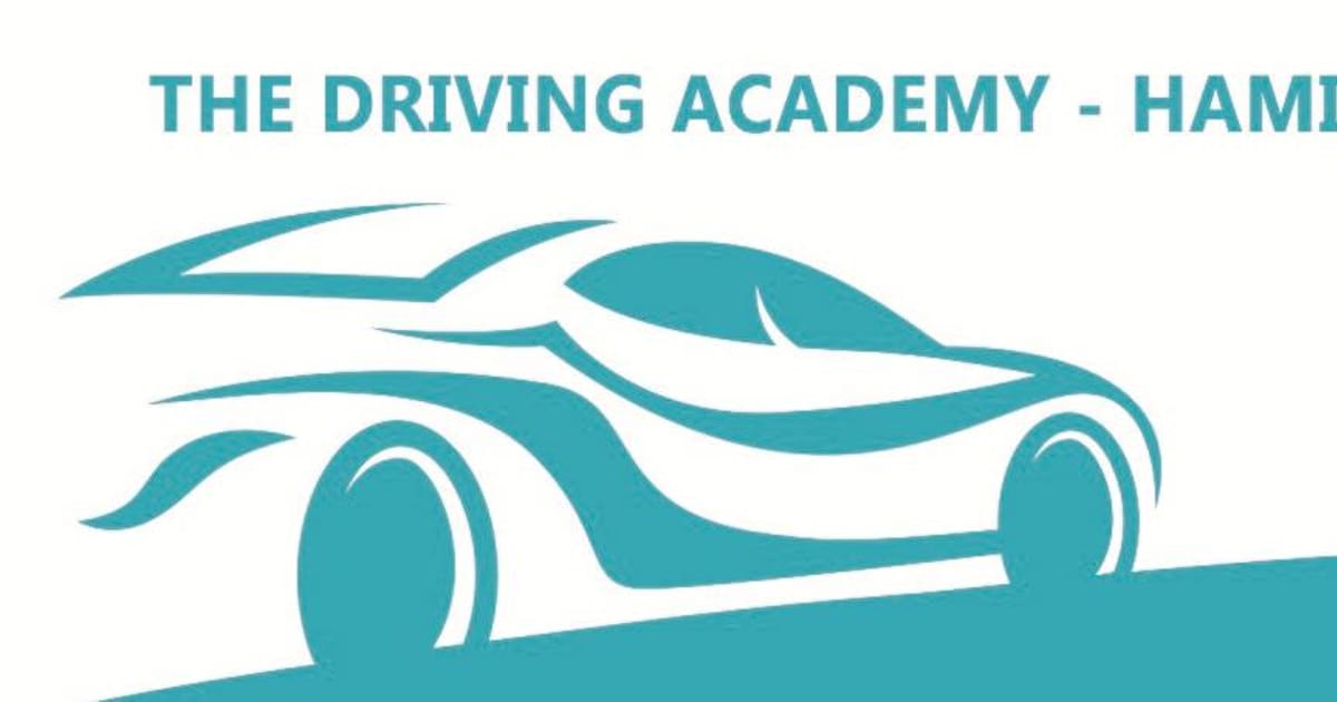 The Driving Academy Hamilton Hamilton, New Zealand about.me