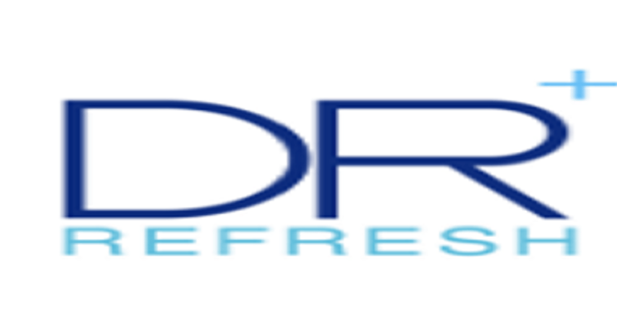 Dr Refresh 1106 N La Cienega Blvd Unit 206 West Hollywood CA 90069