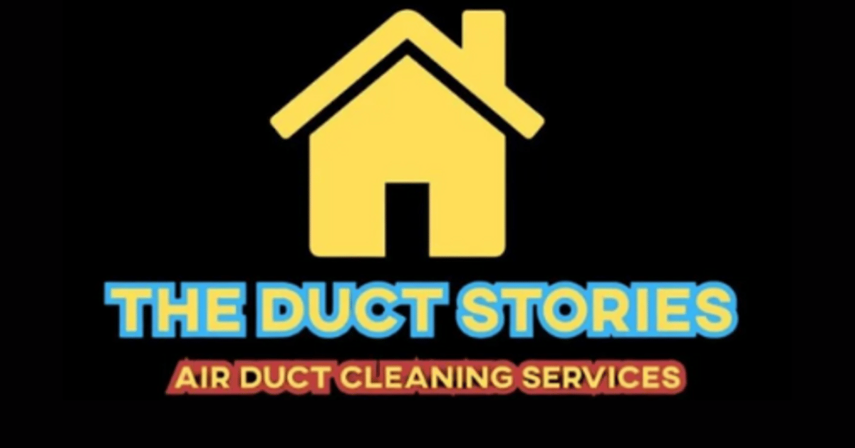The Duct Stories 371 Dr Jose Rizal Way, Winnipeg, Manitoba, R2R 0P9