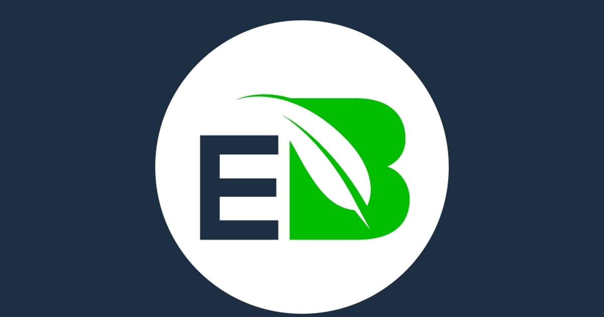 THE ETHICAL BEDDING COMPANY LIMITED 138 Haunch Lane, Kings Heath