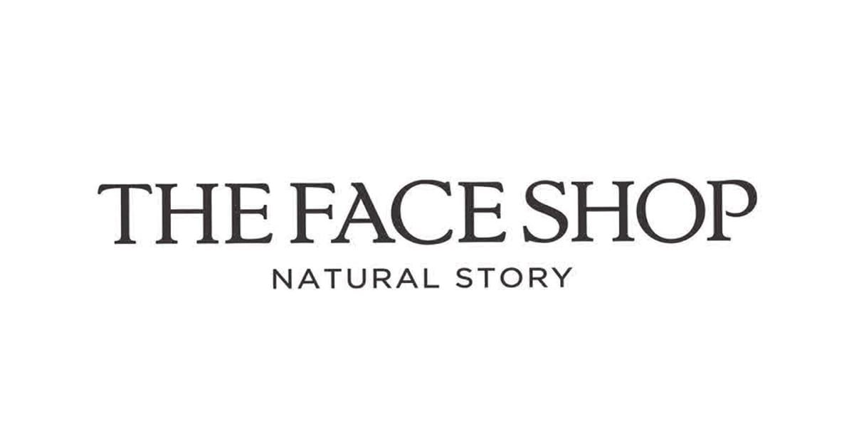 TheFace Shop - Lầu 10, Tòa nhà HD Bank, 25Bis Nguyễn Thị Minh Khai ...