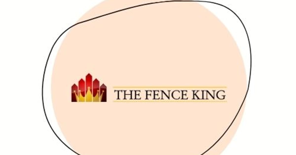 The Fence King Joondalup & Surrounding Areas Kallaroo WA 6025 about.me