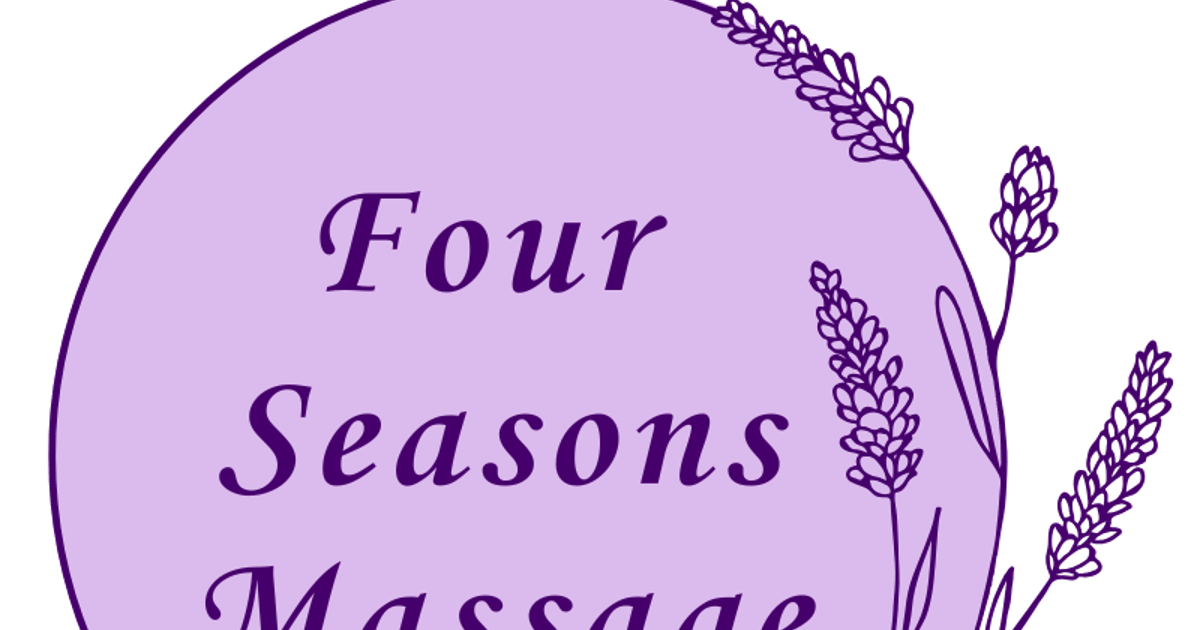 four-seasons-four-seasons-massage-about-me