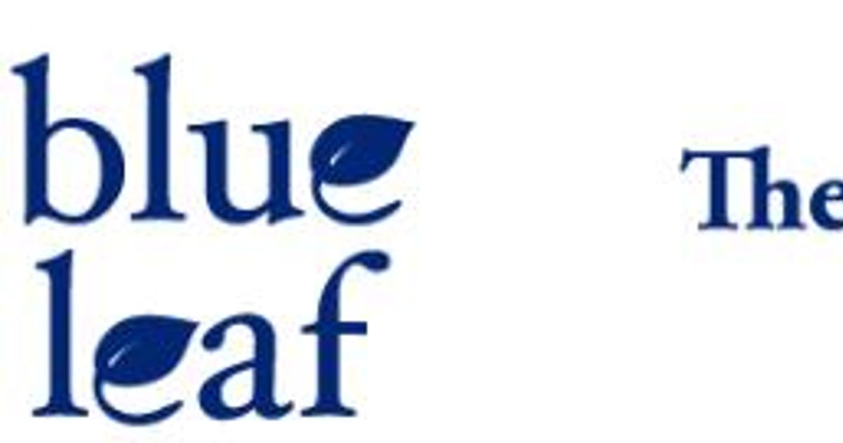 Outdoor Water Fountains United States, The Garden Fountain Store