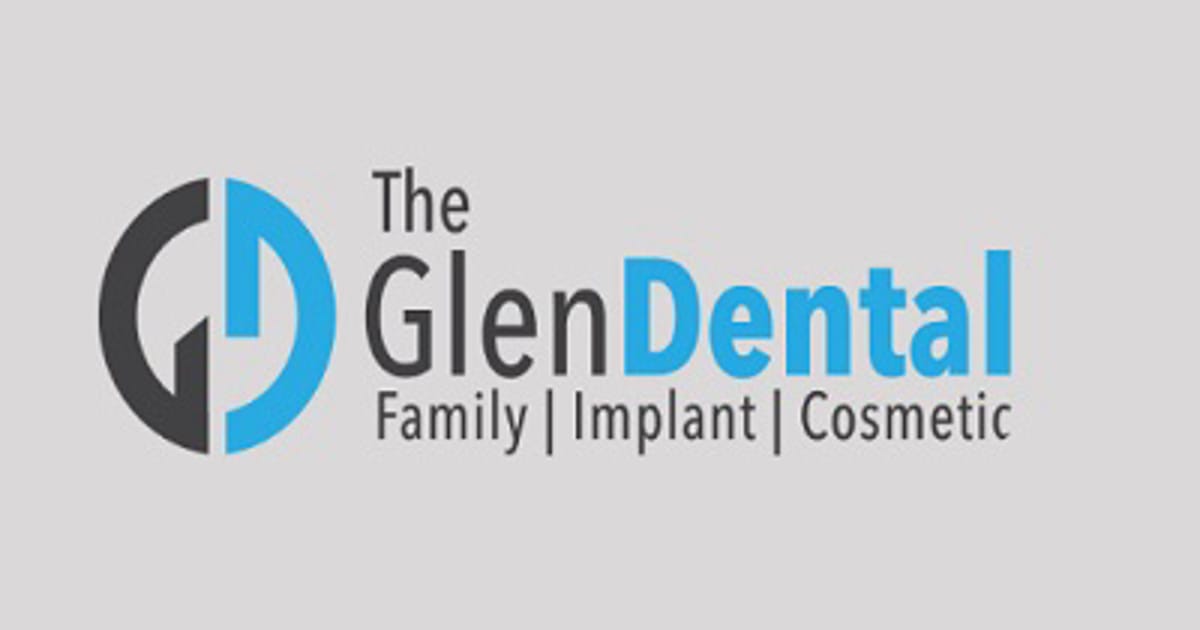 The Glen Dental San Jose, CA about.me