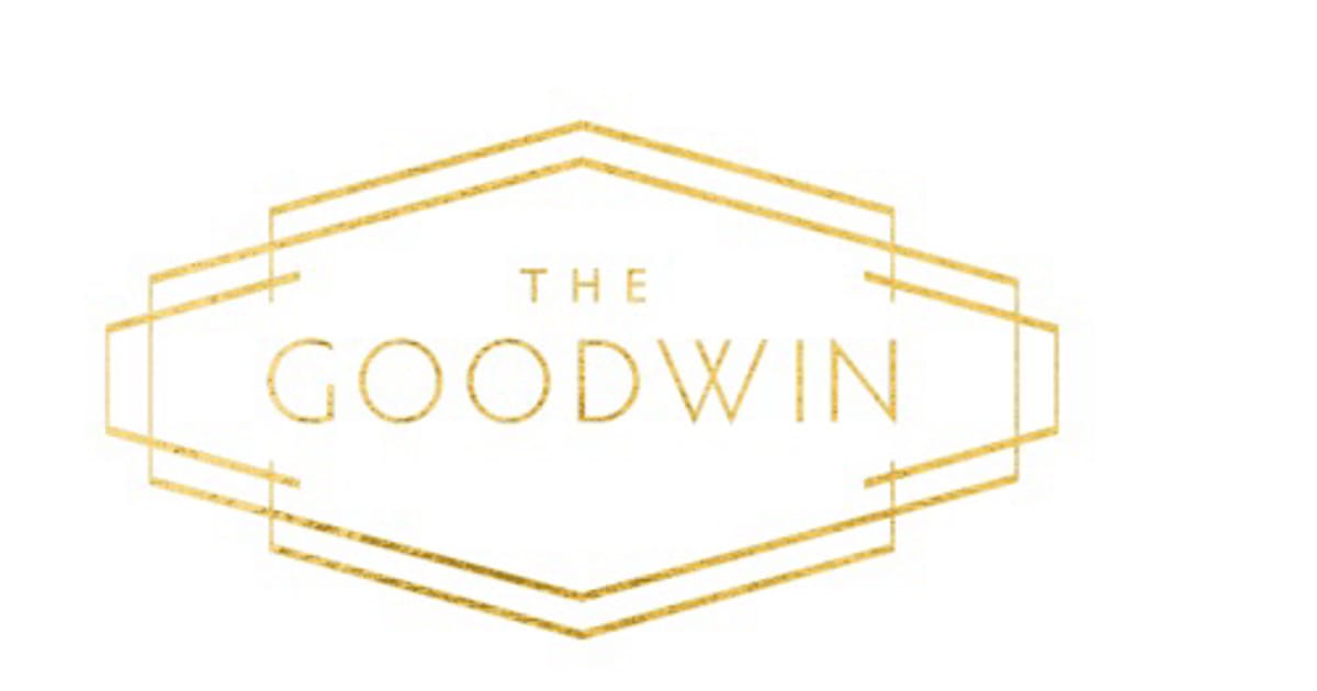 The Goodwin Seattle Condominiums Seattle about.me