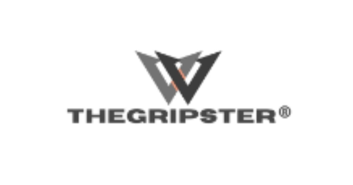 The Gripster - USA