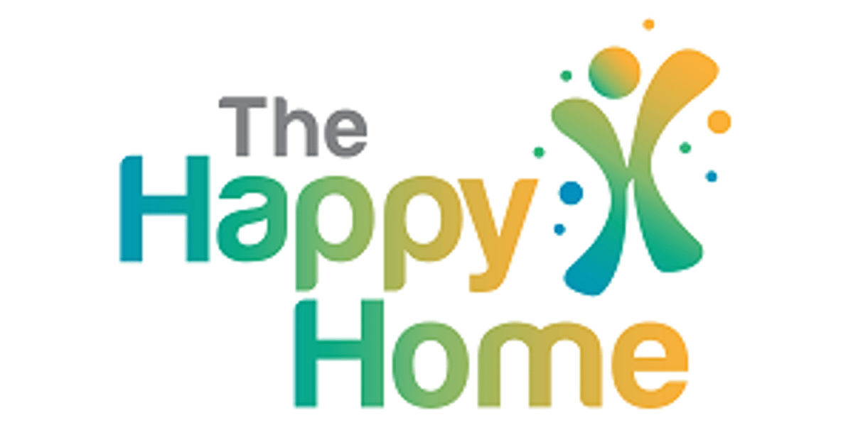 The Happy Home Đồng Xòai, Bình Phước about.me