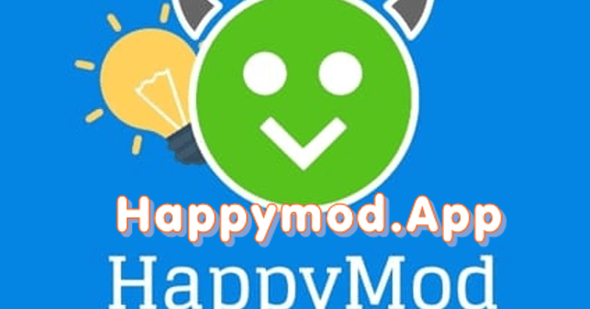 happymod-los-angeles-usa-about-me
