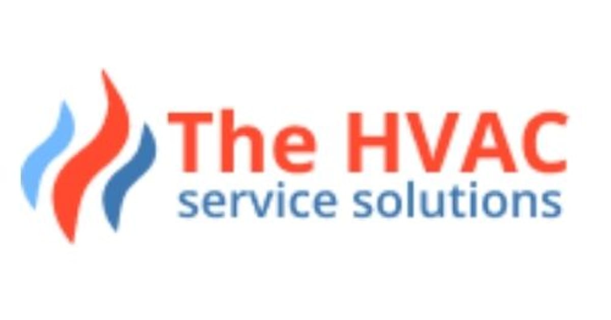 The HVAC Service 3601 Hwy 7 1005 Markham ON L3R 0M3 Canada About me the-hvac-service-3601-hwy-7-1005-markham-on-l3r-0m3-canada-about-me