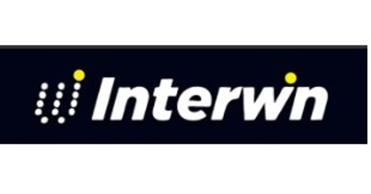 Interwin - Malaysia | about.me