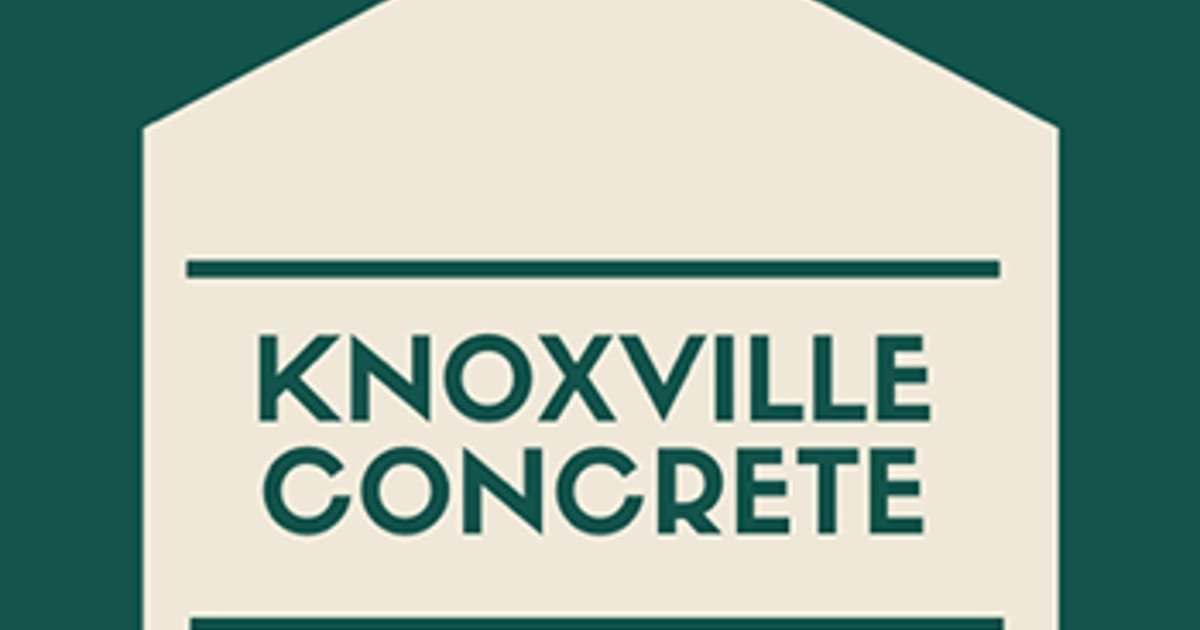 The Knoxville Concrete Guys USA about.me