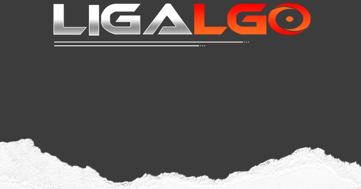 linkImage