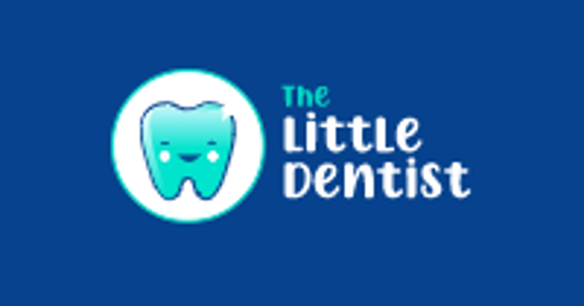 The Little Dentist Gurgaon about.me