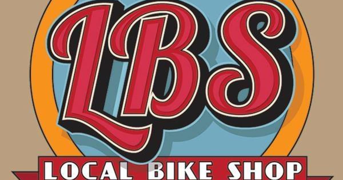 The Local Bike Shop 162 Woolridge Drive Suite 300 Conroe, TX about.me