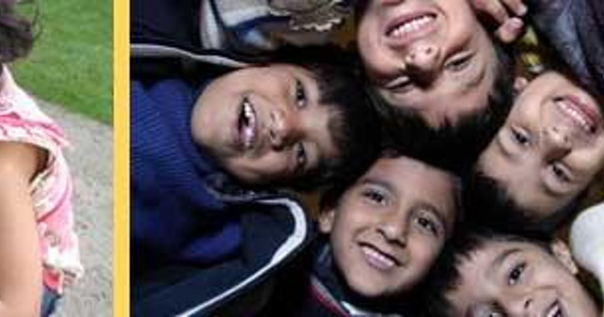 kunika-new-delhi-play-school-about-me