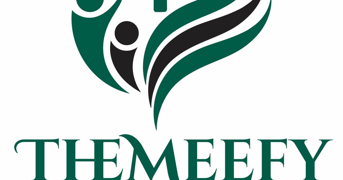 Themeefy Us About Me