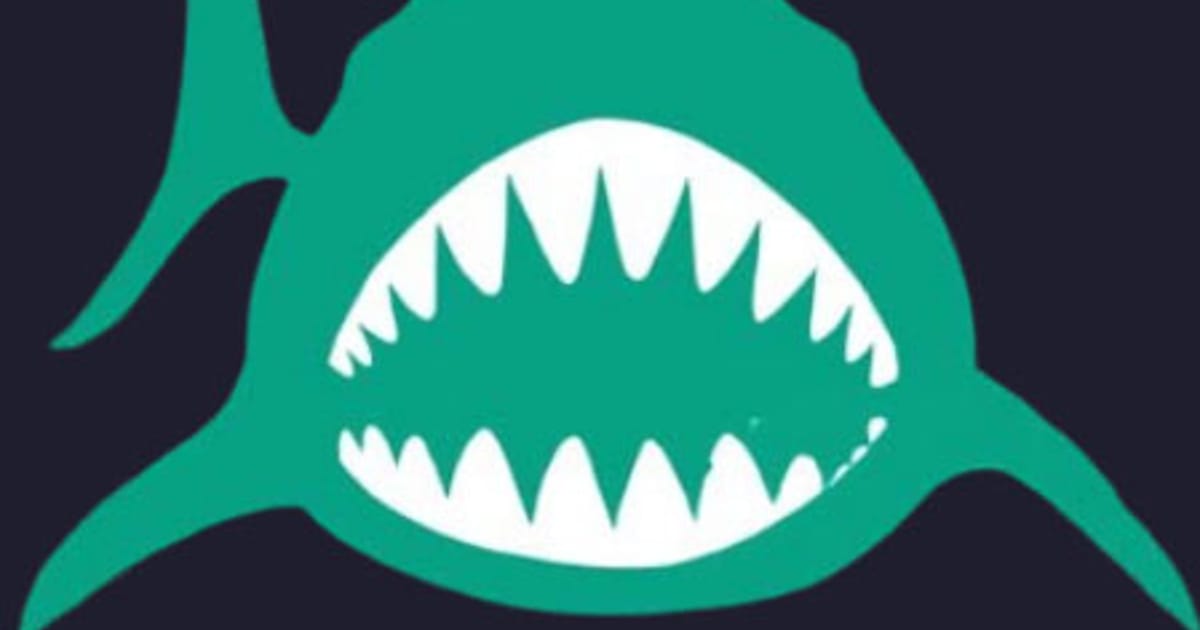 The Meg Glass America about.me