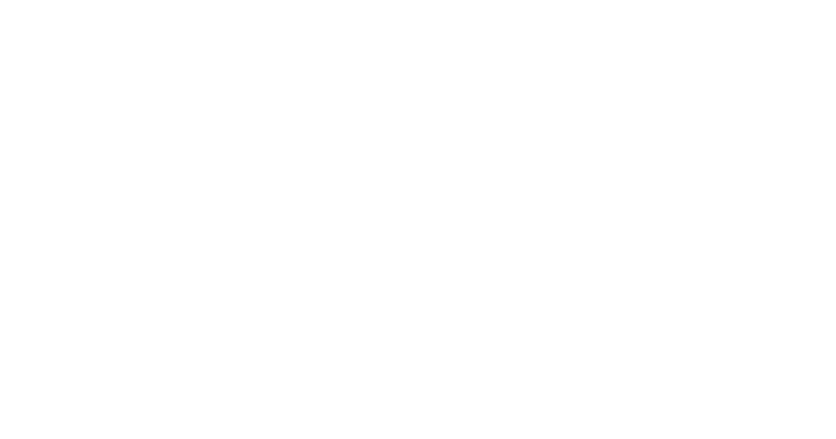 theme-night-wines-melville-about-me