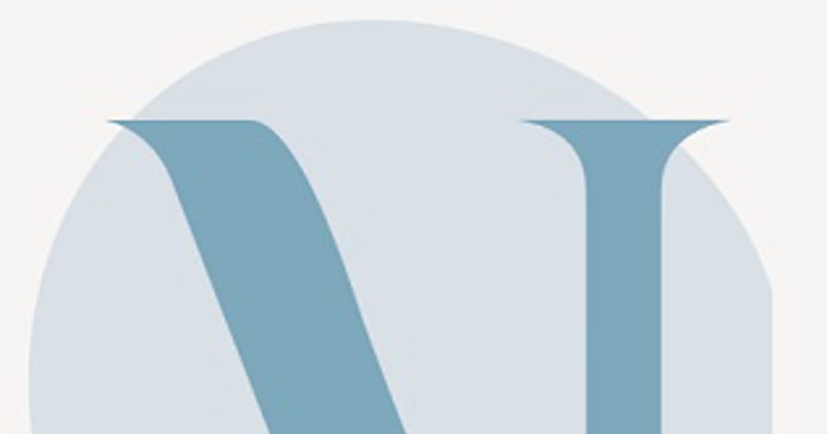 The Moments Minneapolis Memory Care Facility Lakeville, Minnesota