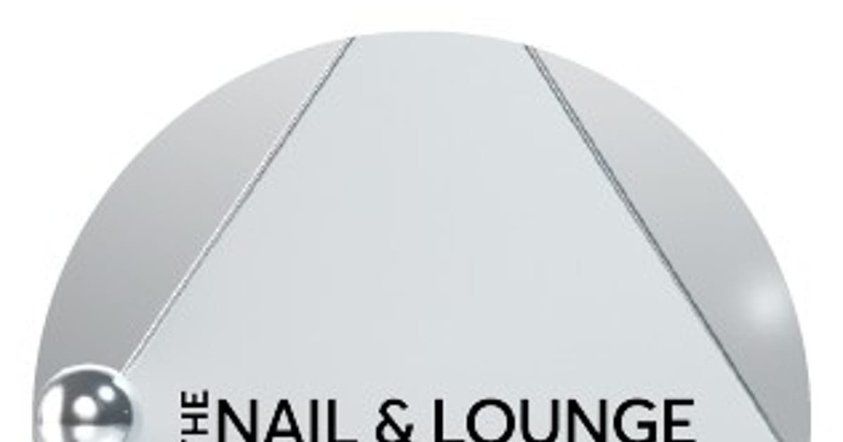 The Nail & Lounge ec about.me