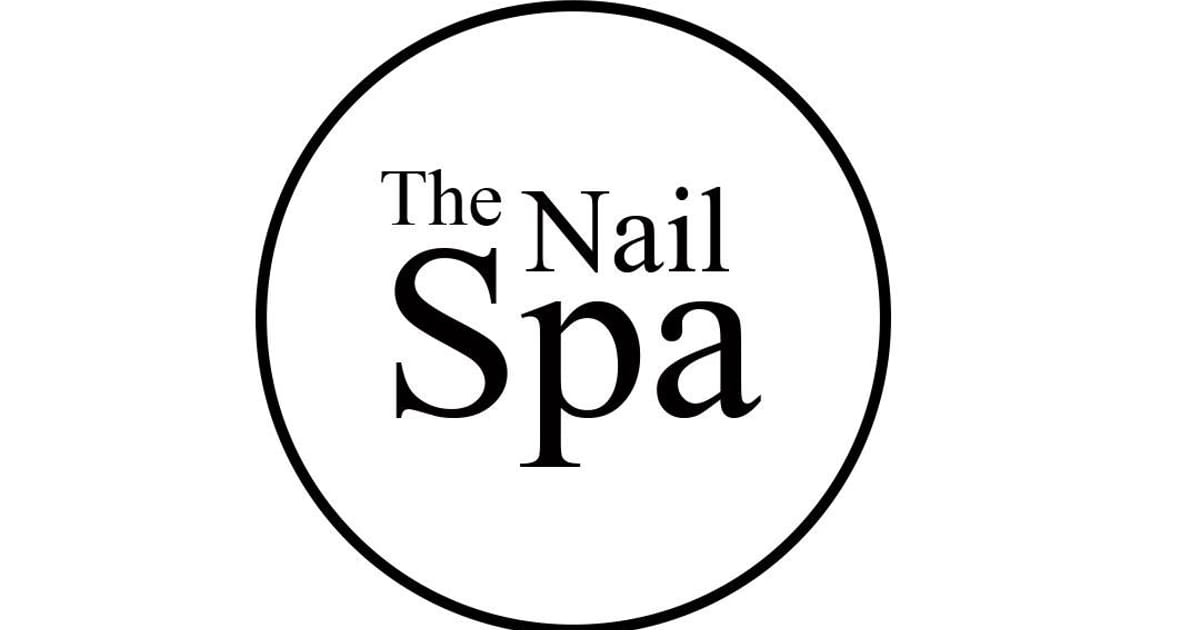 The Nail Spa Chelan Nails, Facials, Lashes & More Chelan, WA about.me