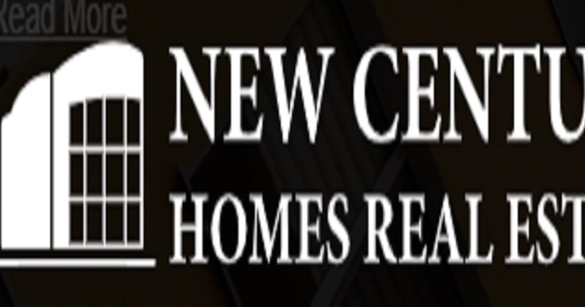New Century Homes 925 North Unruh Ave, Suite 1, La Puente, CA 91744