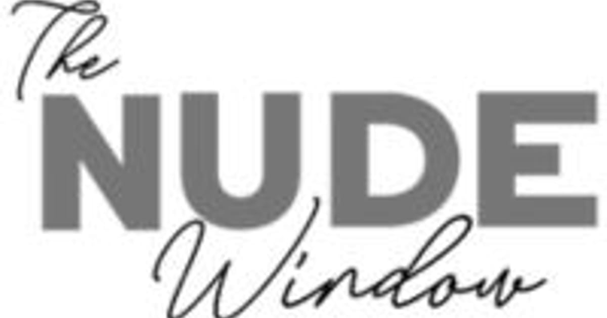 Thenude window - Unit 13/40 Claude Boyd Parade, Corbould Park QLD 4551